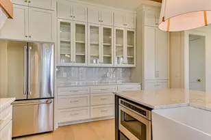 1018 Sadie Ln, Lincolnton, GA 30817 - Photo 17