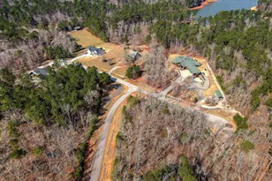 1018 Sadie Ln, Lincolnton, GA 30817 - Photo 61