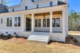 1018 Sadie Ln, Lincolnton, GA 30817 - Photo 49