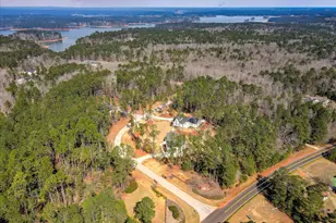 1018 Sadie Ln, Lincolnton, GA 30817 - Photo 63