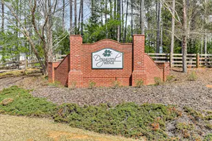 1018 Sadie Ln, Lincolnton, GA 30817 - Photo 53