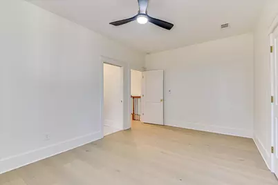 1018 Sadie Lane, Lincolnton, GA 30817 - Photo 39