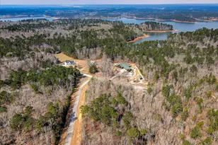 1018 Sadie Ln, Lincolnton, GA 30817 - Photo 69
