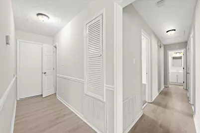 2357 Basswood Drive, Augusta, GA 30906 - Photo 5