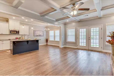 5121 Huntley Trail, Harlem, GA 30814 - Photo 11