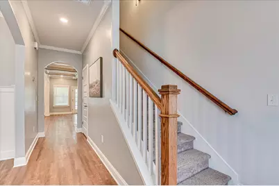 5121 Huntley Trail, Harlem, GA 30814 - Photo 7