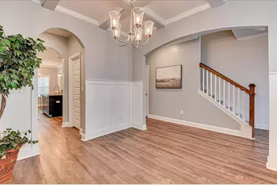 5121 Huntley Trail, Harlem, GA 30814 - Photo 23