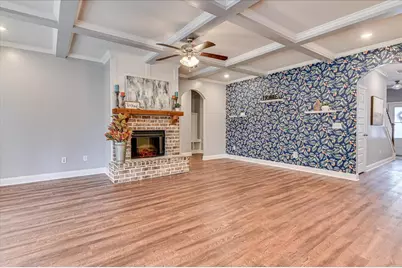 5121 Huntley Trail, Harlem, GA 30814 - Photo 9