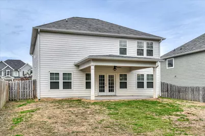 5121 Huntley Trail, Harlem, GA 30814 - Photo 49