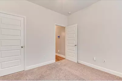 5121 Huntley Trail, Harlem, GA 30814 - Photo 25