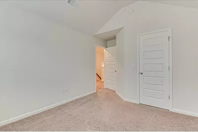 5121 Huntley Trail, Harlem, GA 30814 - Photo 41