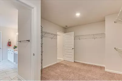 5121 Huntley Trail, Harlem, GA 30814 - Photo 35
