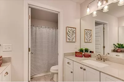 5121 Huntley Trail, Harlem, GA 30814 - Photo 43