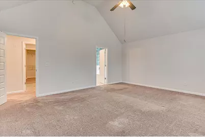 5121 Huntley Trail, Harlem, GA 30814 - Photo 29
