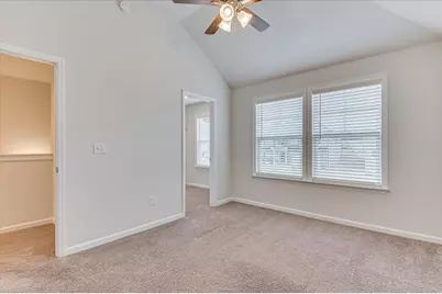 5121 Huntley Trail, Harlem, GA 30814 - Photo 45