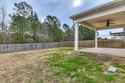 5121 Huntley Trail, Harlem, GA 30814 - Photo 51