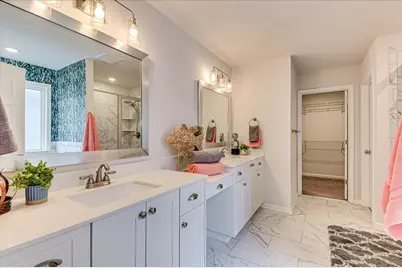 5121 Huntley Trail, Harlem, GA 30814 - Photo 31