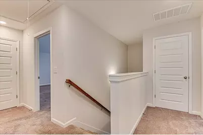 5121 Huntley Trail, Harlem, GA 30814 - Photo 27