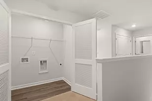 5188 Montana Loop, North Augusta, SC 29841 - Photo 25