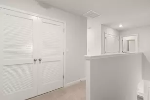 5188 Montana Loop, North Augusta, SC 29841 - Photo 21