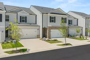 5188 Montana Loop, North Augusta, SC 29841 - Photo 5