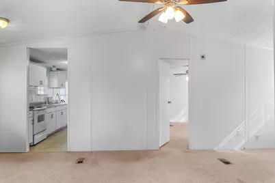 6384 Keg Creek Drive, Appling, GA 30802 - Photo 23