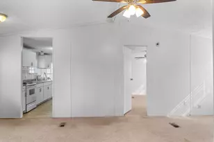 6384 Keg Creek Dr, Appling, GA 30802 - Photo 23