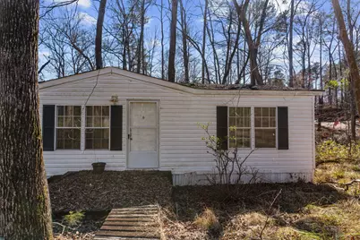 6384 Keg Creek Drive, Appling, GA 30802 - Photo 3