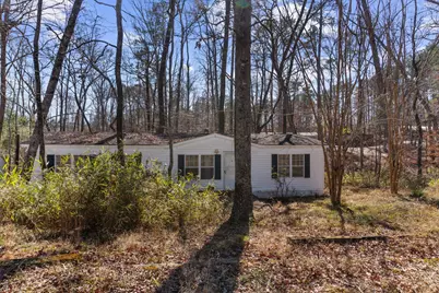 6384 Keg Creek Drive, Appling, GA 30802 - Photo 1
