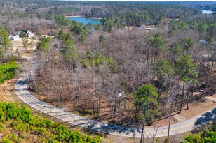 6384 Keg Creek Dr, Appling, GA 30802 - Photo 29
