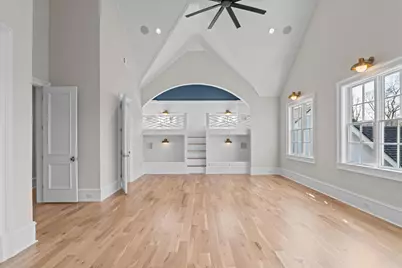 881 Audubon Way, Evans, GA 30809 - Photo 27