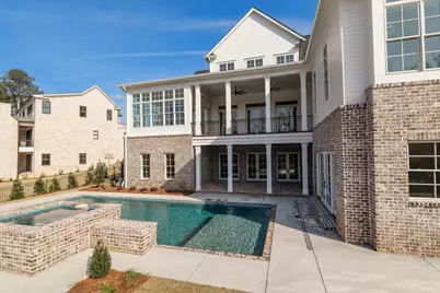 881 Audubon Way, Evans, GA 30809 - Photo 49