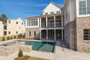881 Audubon Wy, Evans, GA 30809 - Photo 49