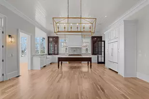 881 Audubon Wy, Evans, GA 30809 - Photo 19