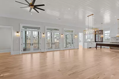 881 Audubon Way, Evans, GA 30809 - Photo 9