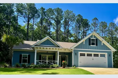 122 Cypress Drive, McCormick, SC 29835 - Photo 1