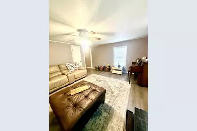 336 Garner Circle, Norwood, GA 30821 - Photo 3