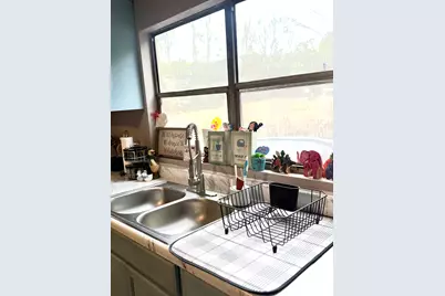 336 Garner Circle, Norwood, GA 30821 - Photo 7