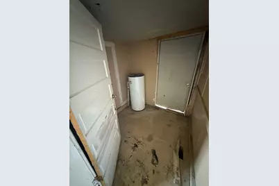 1707 Fenwick Street, Augusta, GA 30904 - Photo 29