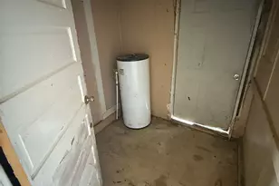 1707 Fenwick St, Augusta, GA 30904 - Photo 29