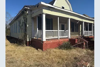 1707 Fenwick Street, Augusta, GA 30904 - Photo 33