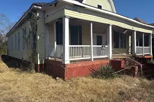 1707 Fenwick St, Augusta, GA 30904 - Photo 33