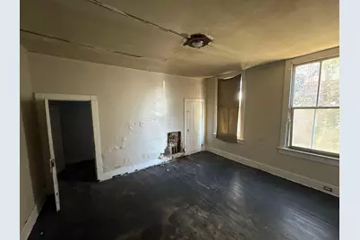 1707 Fenwick Street, Augusta, GA 30904 - Photo 9