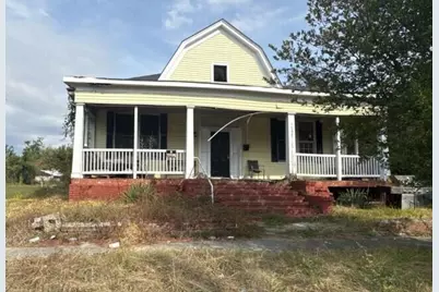 1707 Fenwick Street, Augusta, GA 30904 - Photo 31