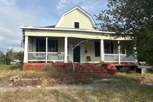 1707 Fenwick St, Augusta, GA 30904 - Photo 31