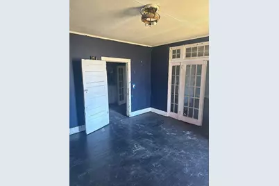 1707 Fenwick Street, Augusta, GA 30904 - Photo 7