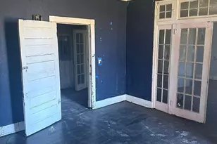 1707 Fenwick St, Augusta, GA 30904 - Photo 7