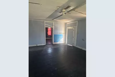 1707 Fenwick Street, Augusta, GA 30904 - Photo 19
