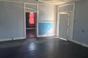 1707 Fenwick St, Augusta, GA 30904 - Photo 19