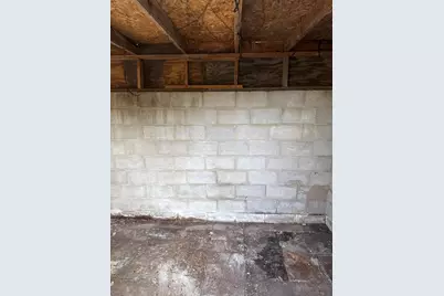 1707 Fenwick Street, Augusta, GA 30904 - Photo 27